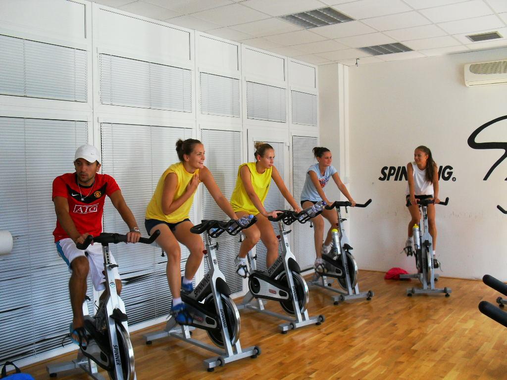 Kliknutím na obrázek okno zavřete